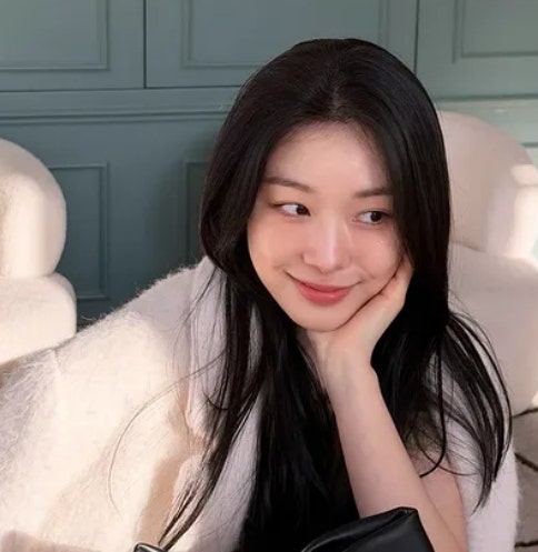 김연아, 광고 136편 찍고도 '돈연아'? “10억 광고도 조건 안 맞으면 거절”… 피겨 여왕 김연....