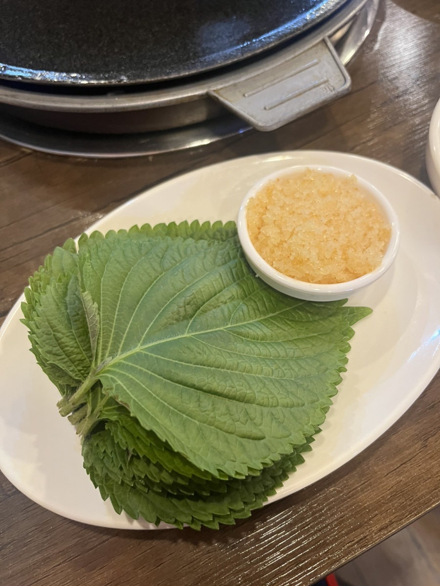쭈꾸미아저씨 수진점 사진 6