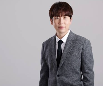 남창희, 드디어 품절남! 2월 22일 사랑의 결실 맺는다
