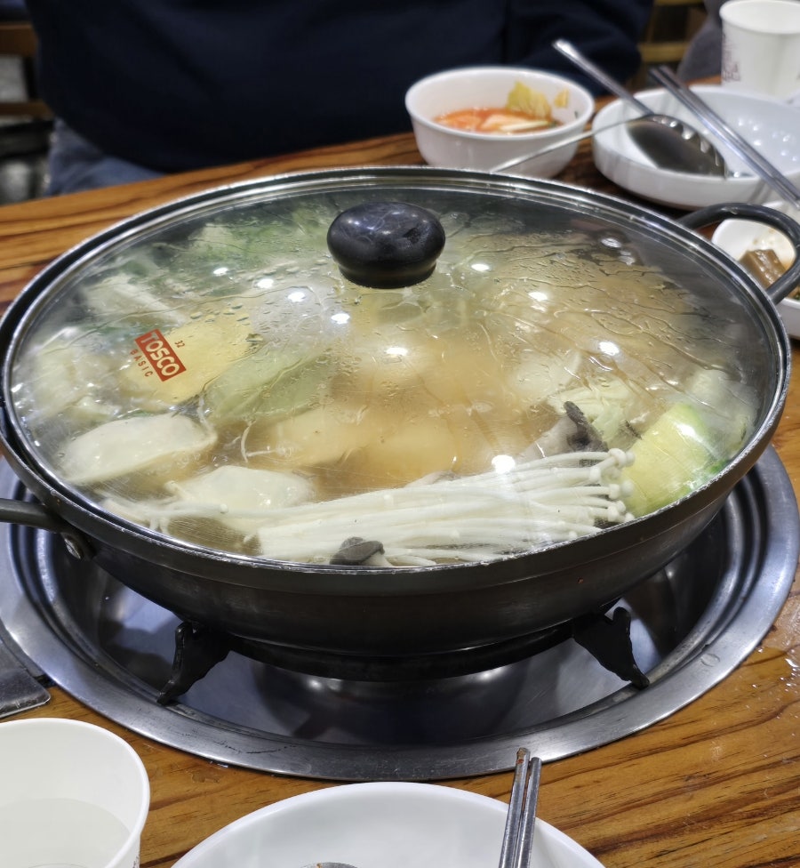 스탠드온커피 부천점 사진 2