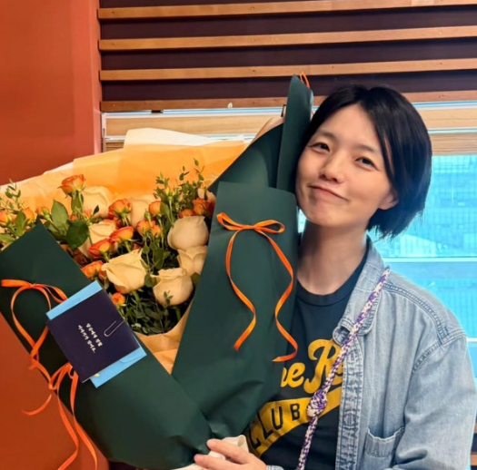 안영미 둘째 임신·돌잔치 해명, 장거리 부부의 현실과 선택