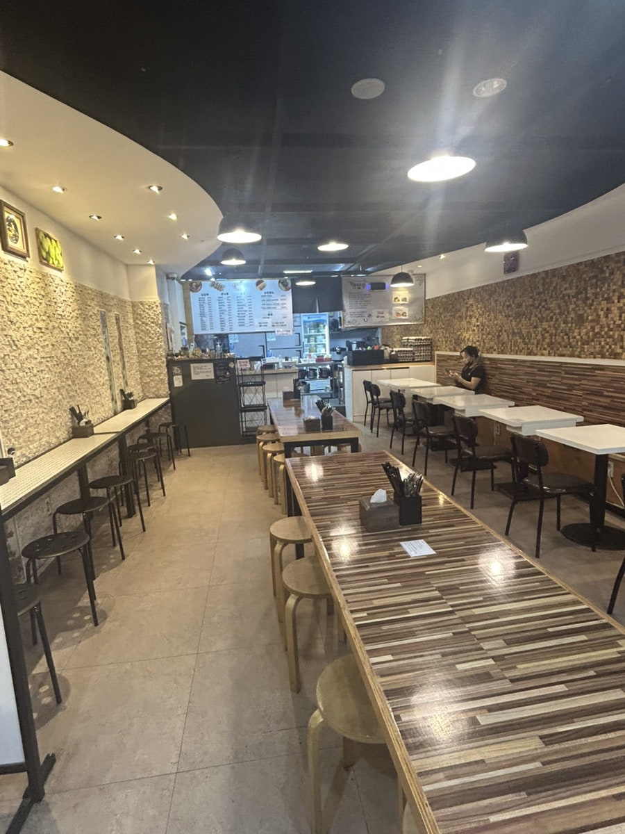 홍당무 사진 2