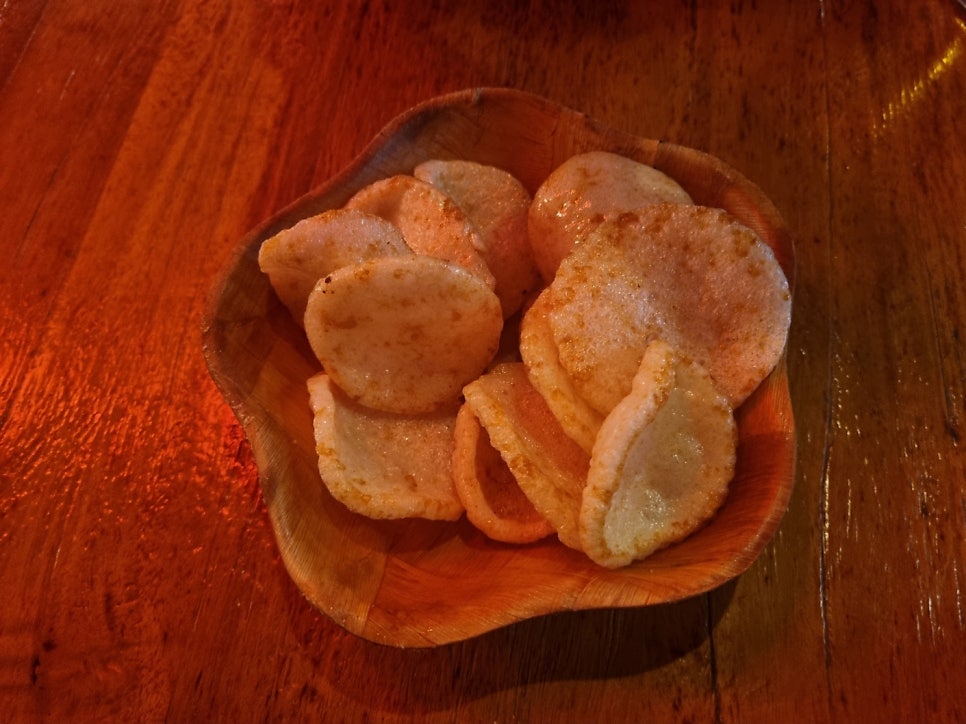 심야식당 행당 사진 5
