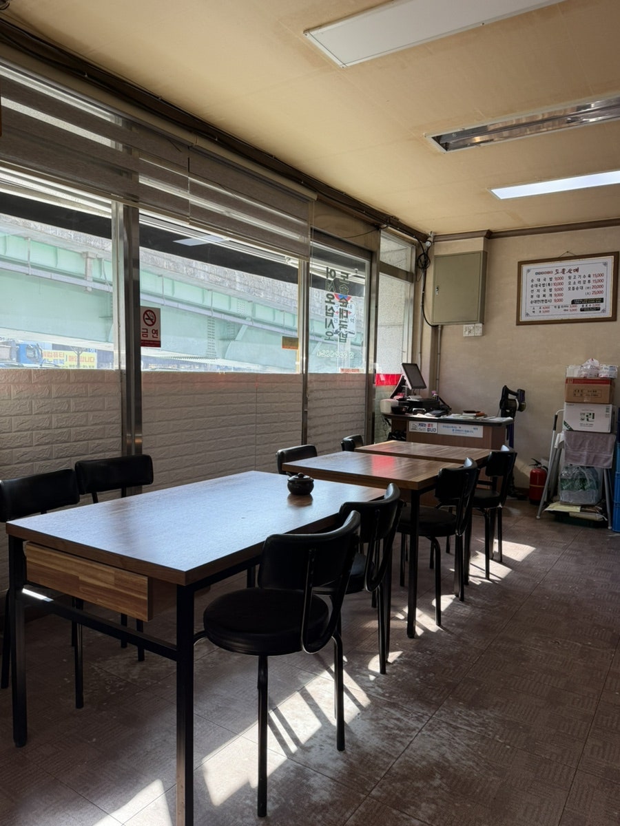 Dosolsundaegukbap photo 2