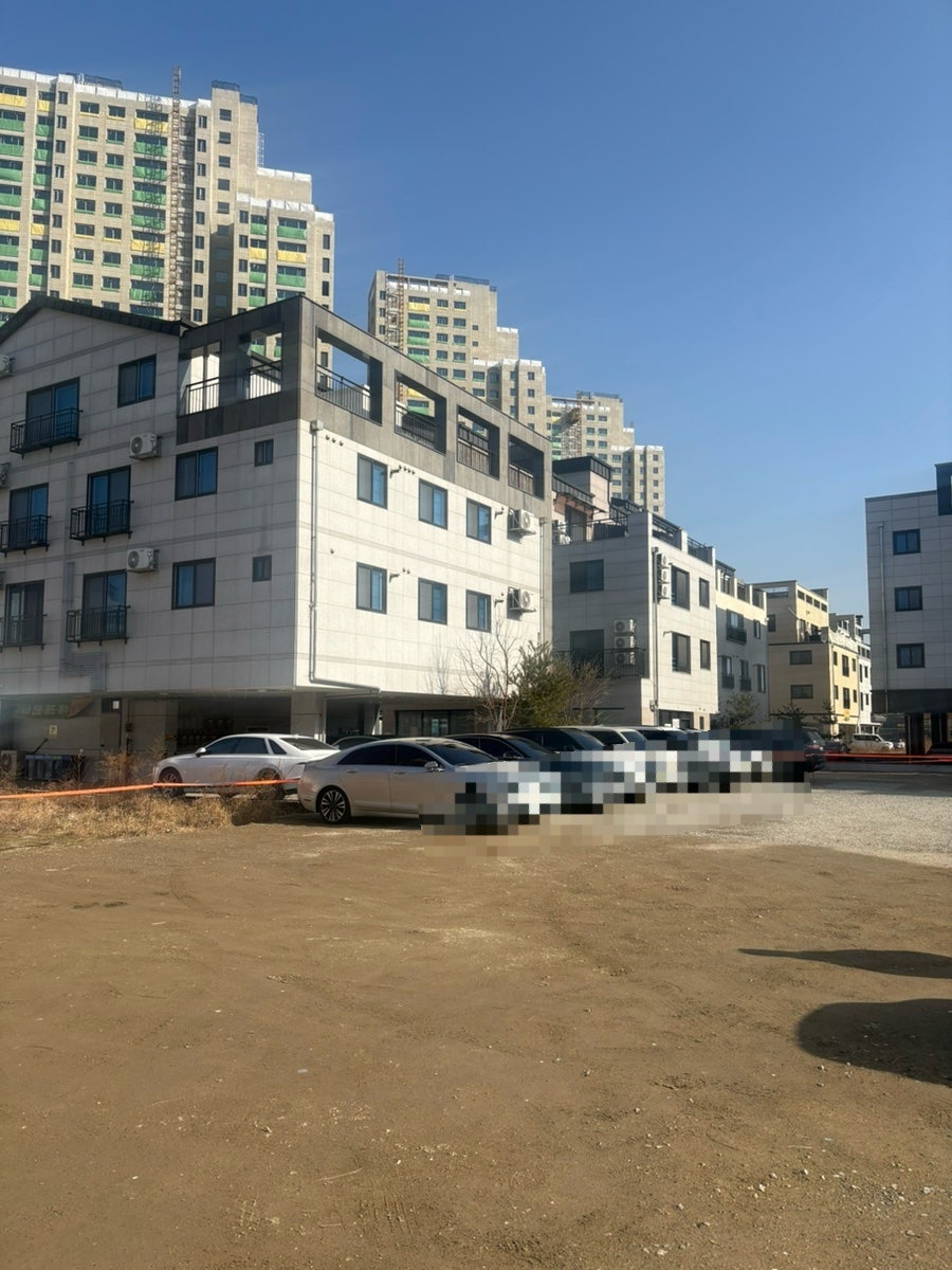 빽다방 아산배방점 사진 5