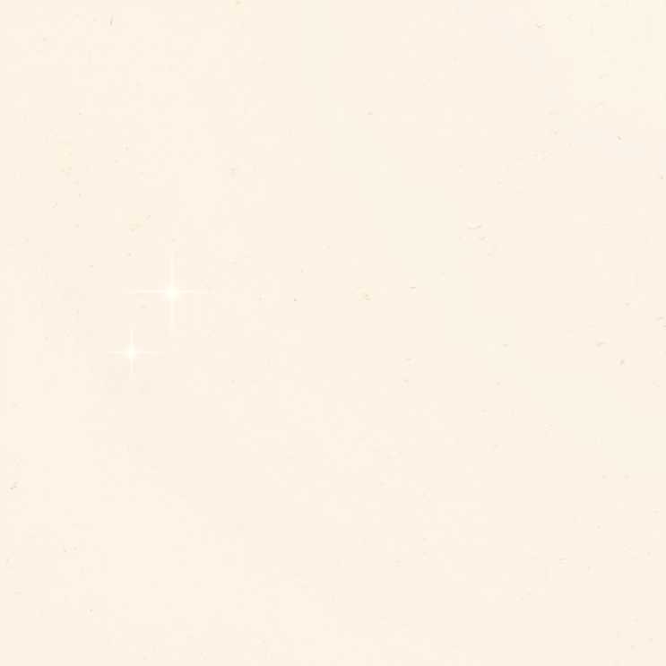  새벽 4시, 고요한 감사
