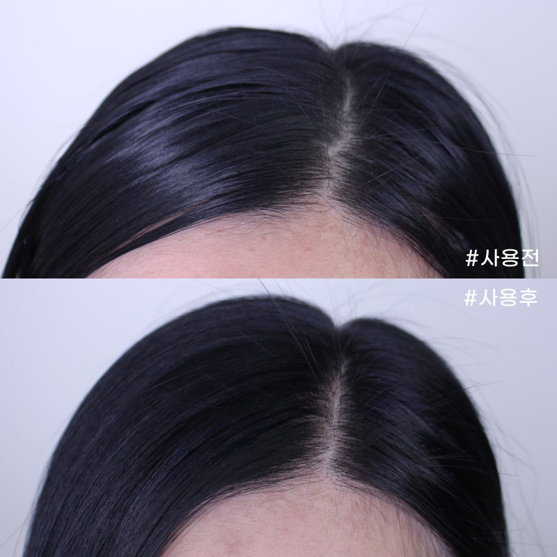 르네휘테르 포티샤 샴푸 마스크 두피앰플 3종 뿌리볼륨 살아나는 인생샴푸 추천