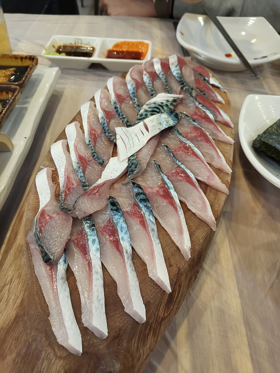 바다어사또 사진 6