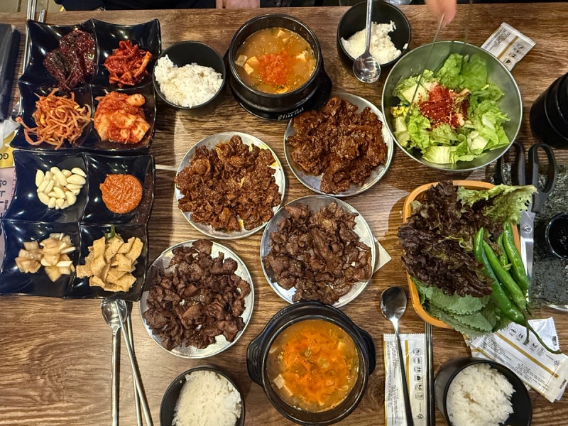 사진 4