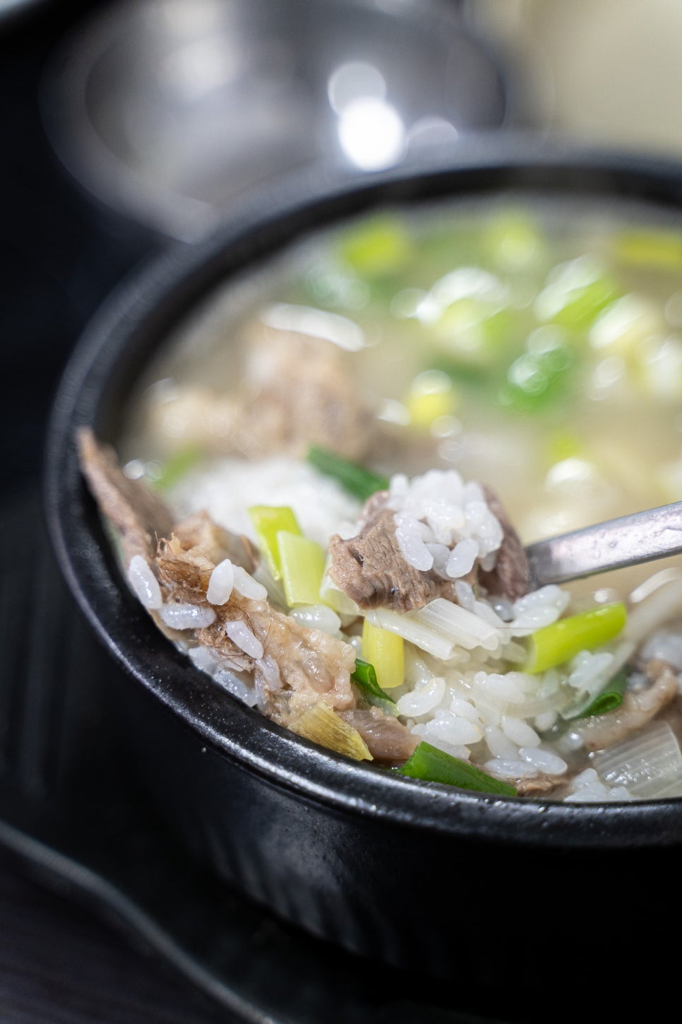 빙그레식당 사진 6