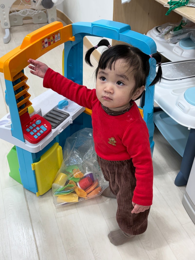 울산북구 육아종합센터 장난감도서관 이용 후기,육종지 이용방법