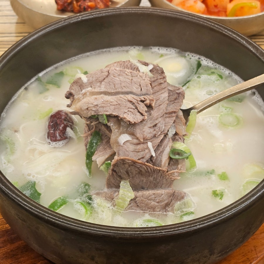 Hanseolwon photo 5