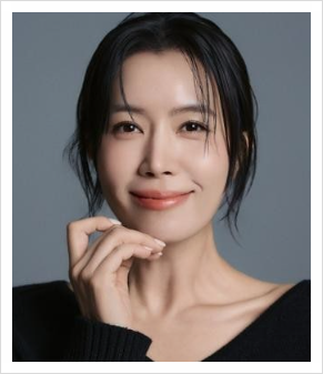 김유미 배우 근황 총정리｜남편 정우·딸 김엘리까지