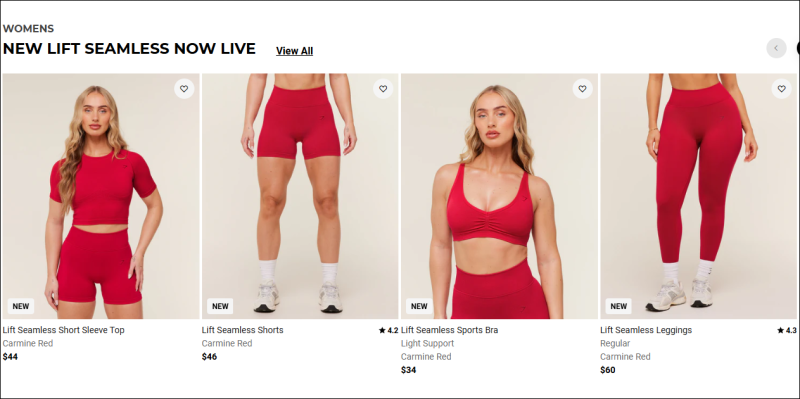짐샤크 직구 Gymshark 피트니스 컴프레션 레깅스 후드티 나시 조거팬츠