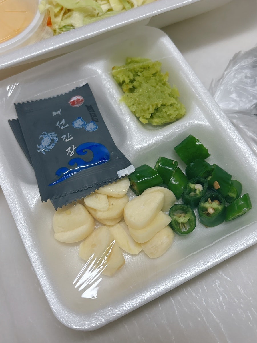 싱싱회포차 사진 6