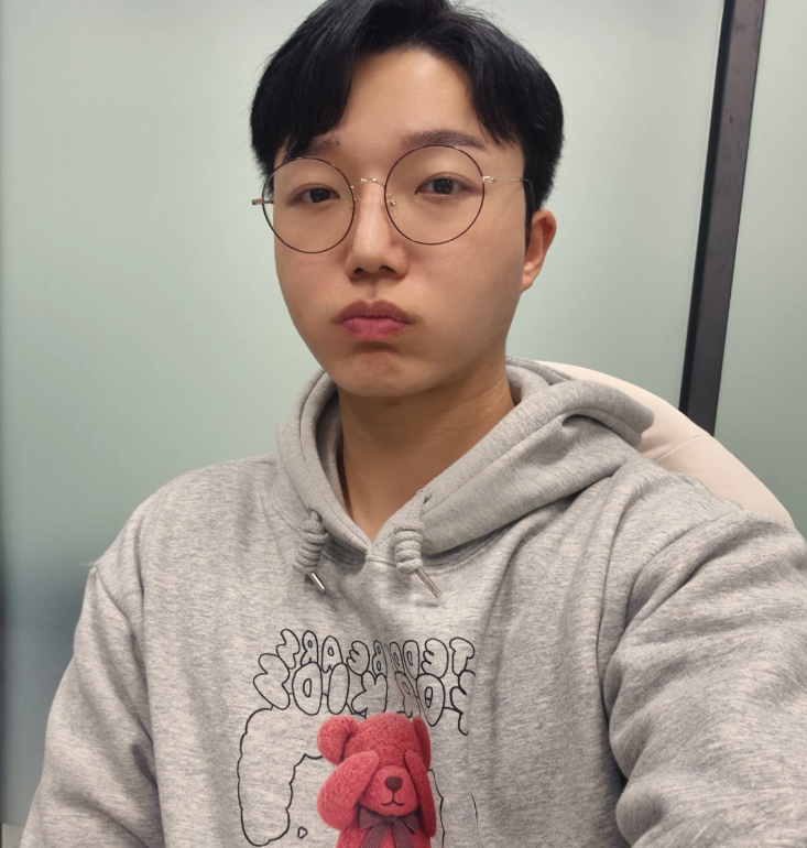  나는솔로 24기 광수 결혼 발표 신부는 누구? 옥순·순자 아닌 현실 인연