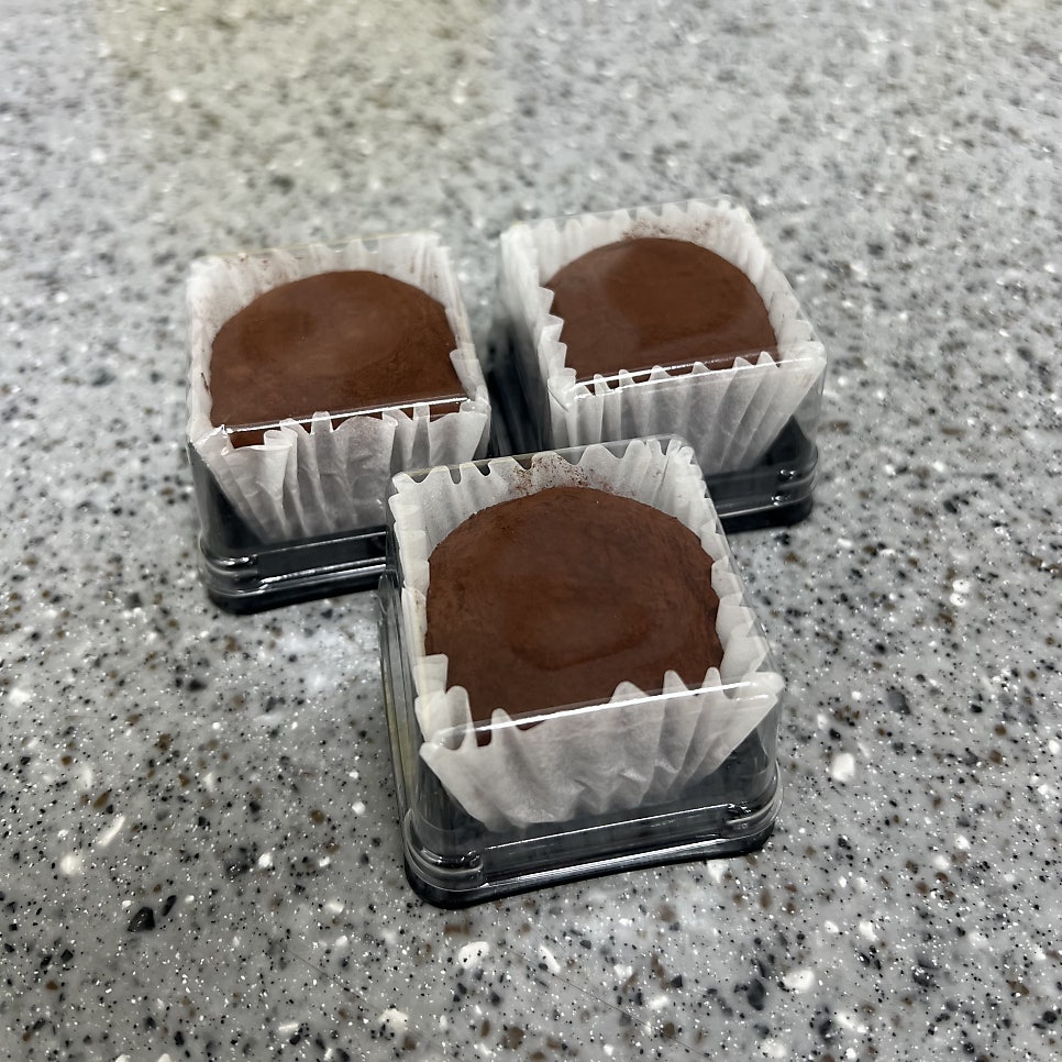 커피스턴드 사진 5