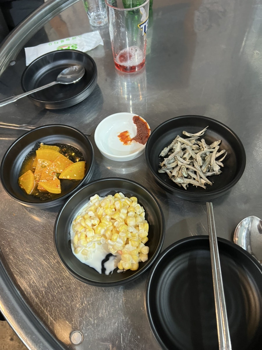 도야연탄집 사진 4
