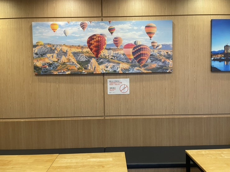 미남커피 로데오점 사진 6
