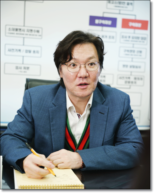 음주운전 공무원 공기업 벌금형 받아야한다면 관련 사진