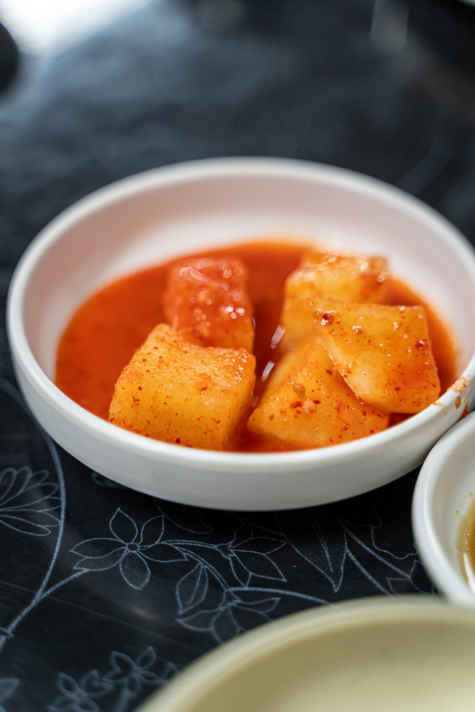 빙그레식당 사진 3