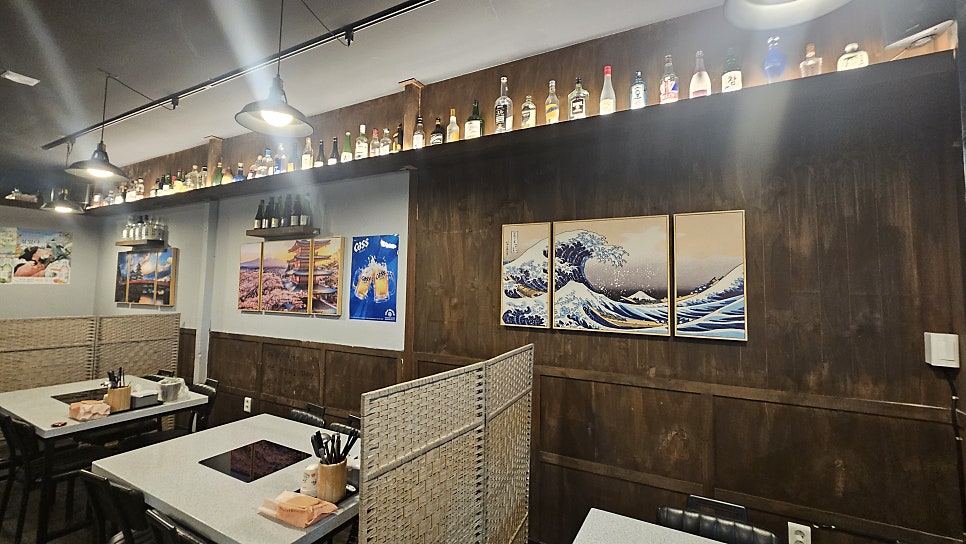 조우 사진 5