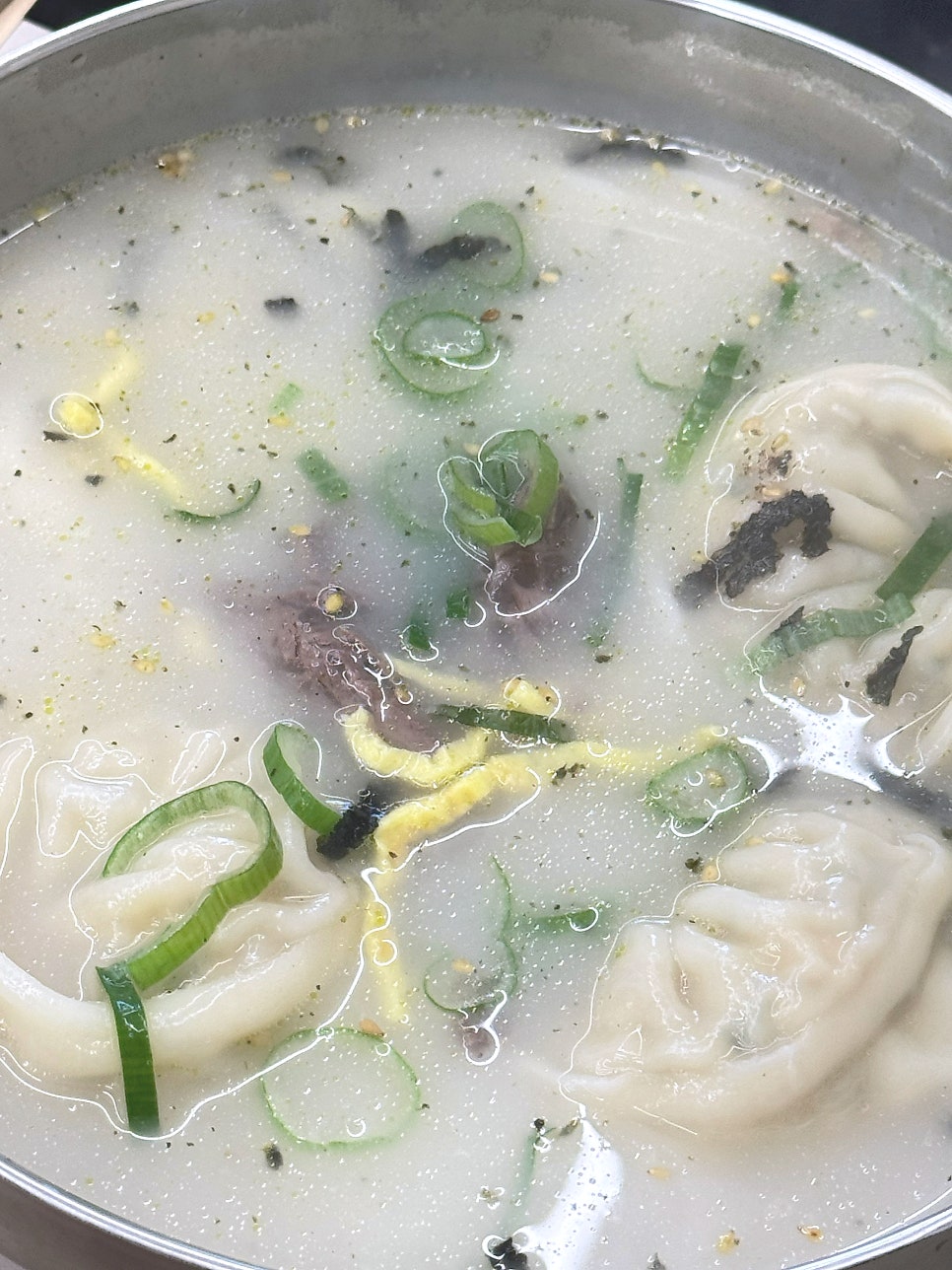 봉희네 사진 1