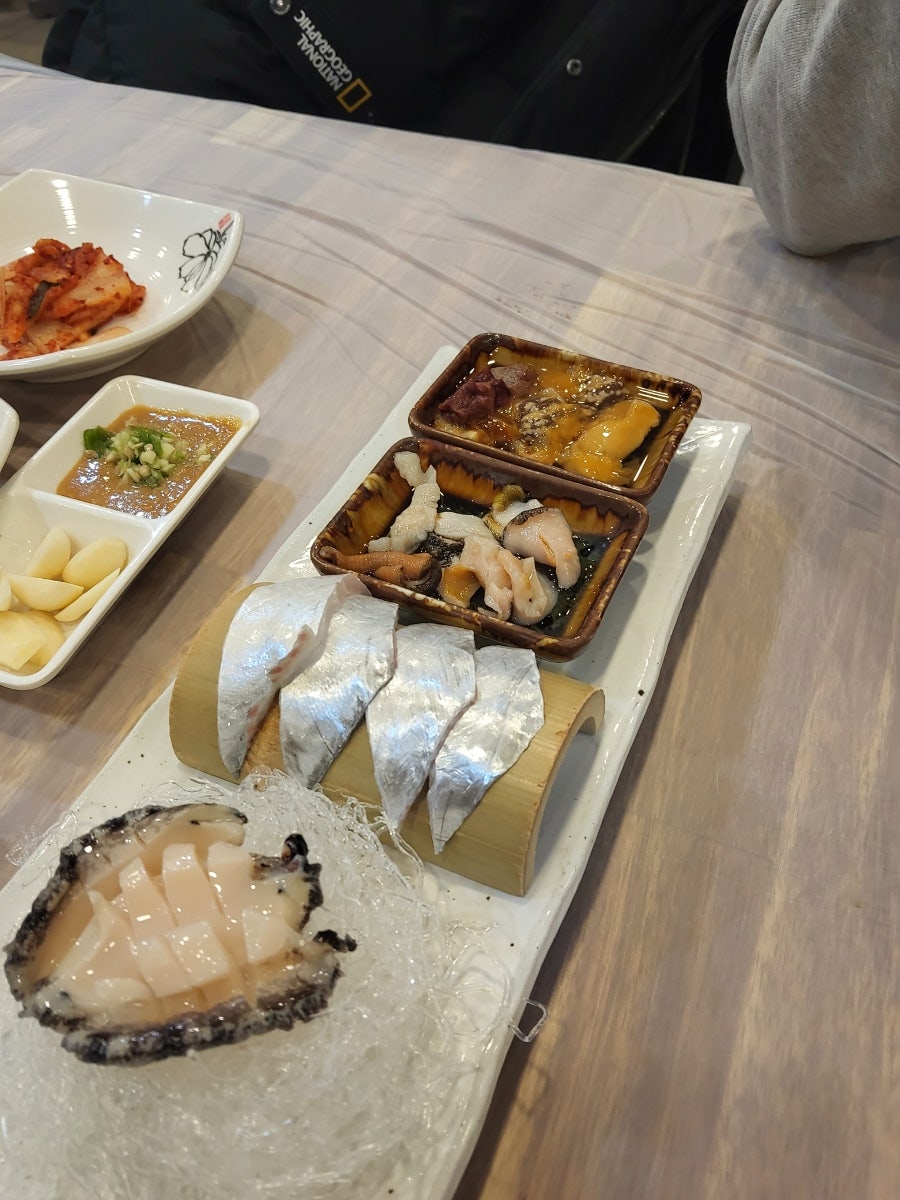 바다어사또 사진 4
