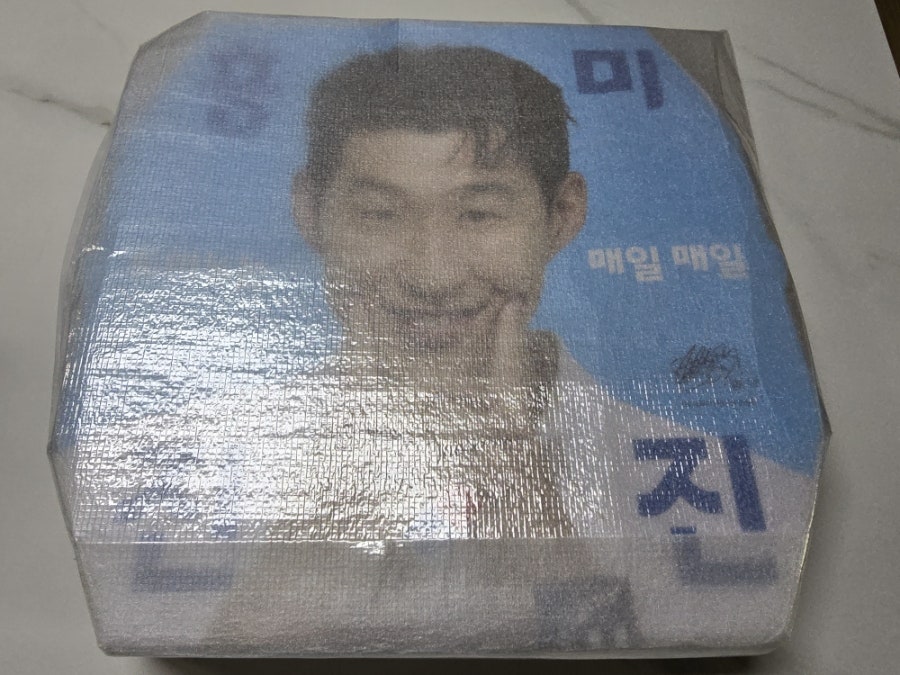 도미노피자 초읍점