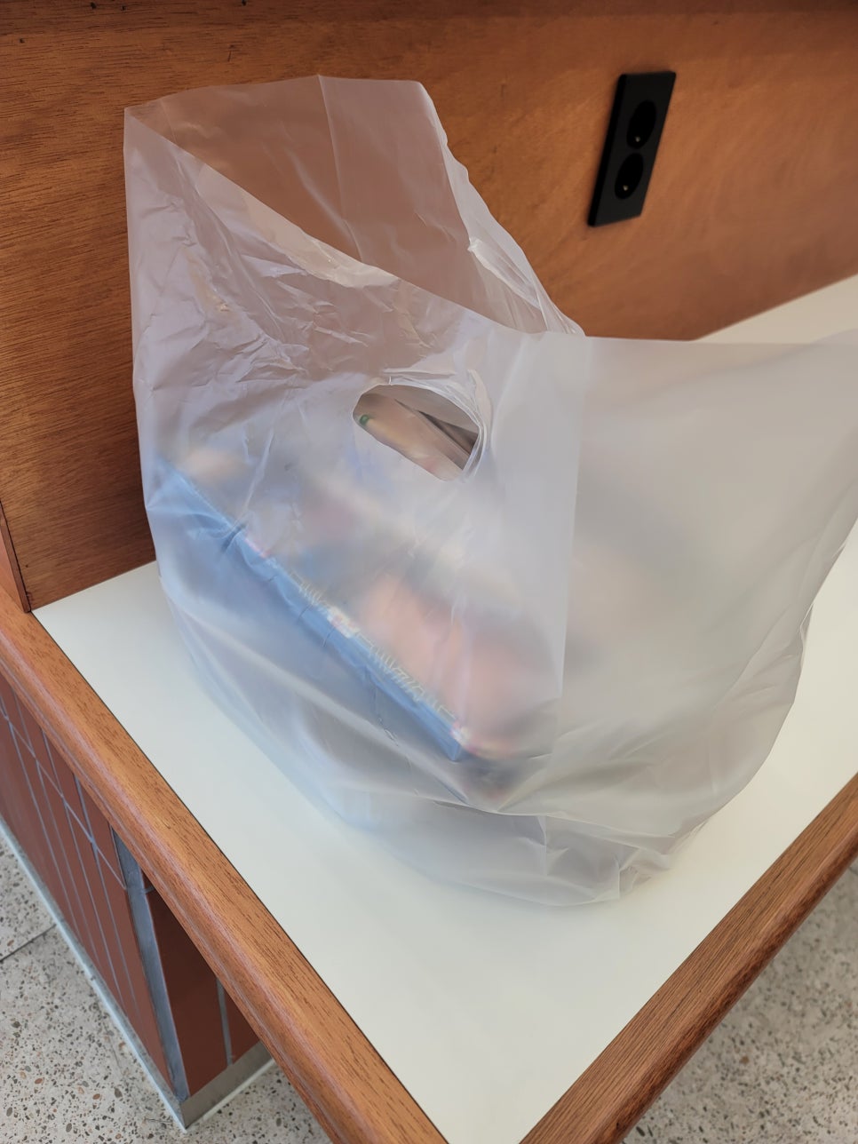 조은초밥 사진 4