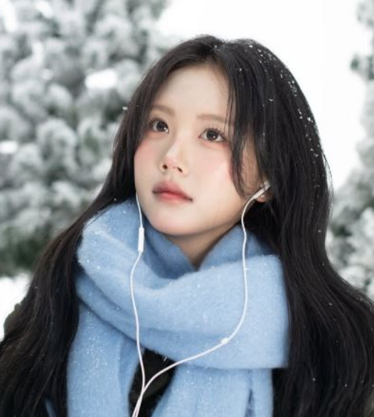   '아빠 어디가' 윤후가 벌써 데이트를?! 상대는 무려 '박남정 딸' 박시우!