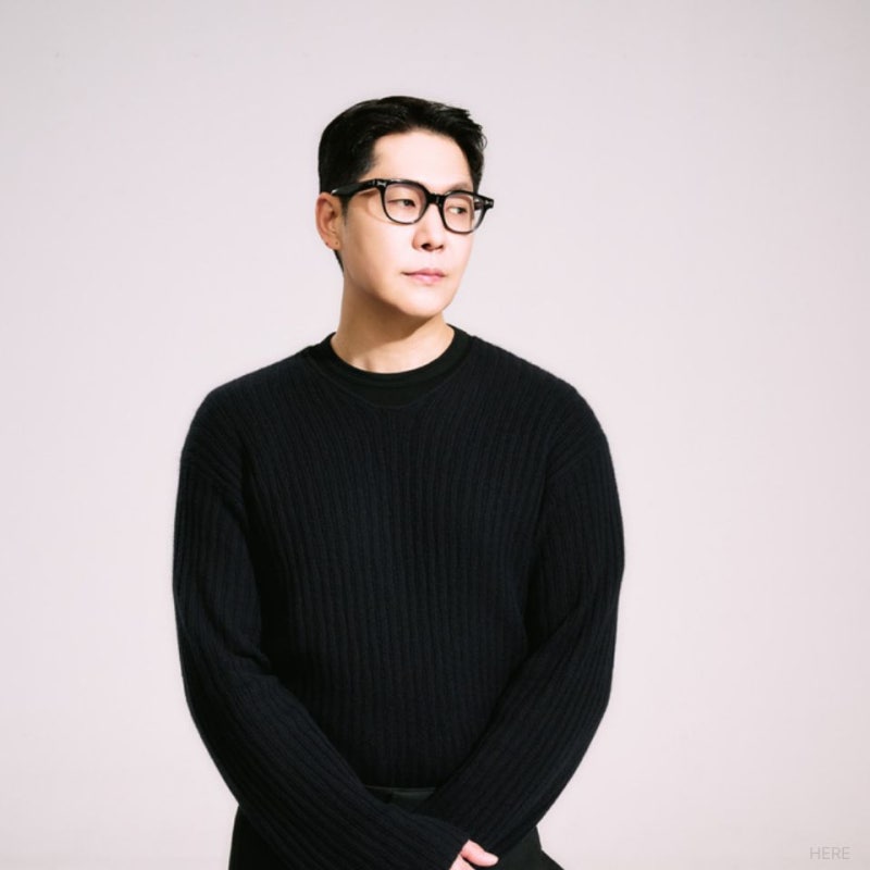 정준일 -바램 [곡소개/ 듣기/ 가사]
