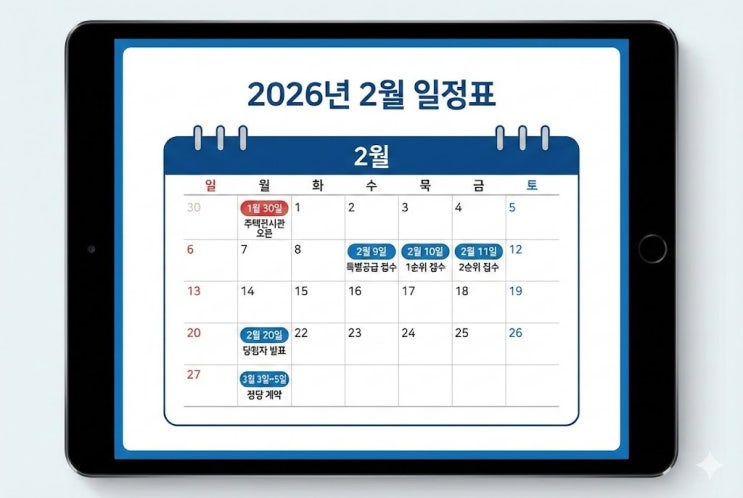  광주시 농민공익수당 2026 상반기 신청 기간, 농민기본소득 온라인 접수 방법
