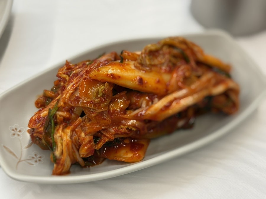 강남이모네 사진 6