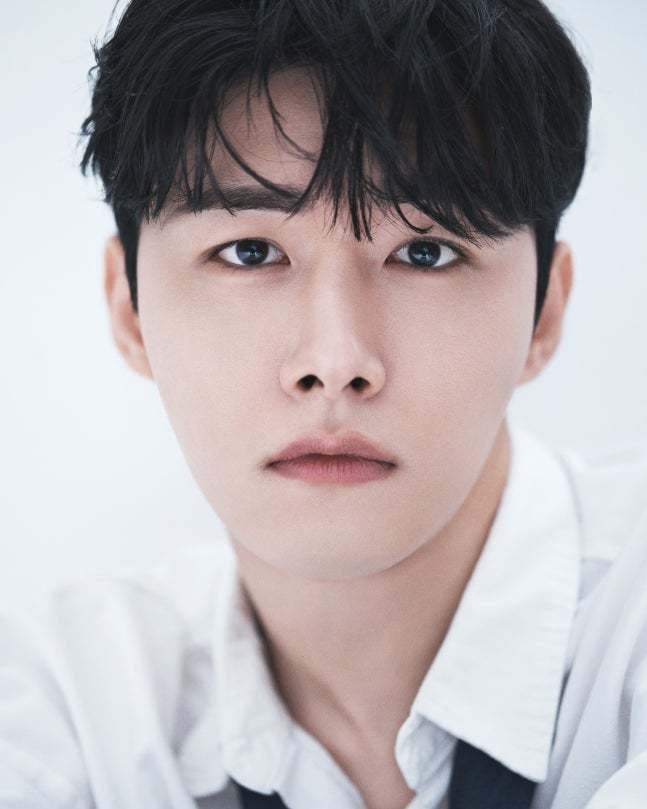 배우 서지훈, 오늘(3일) 조용히 입대…“국방의 의무 다하고 더 단단해지겠습니다”
