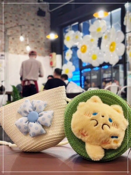 똠팔이(Tom82) 강릉 사진 4