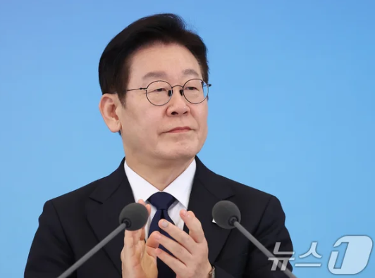 반드시 잡는다" 이재명 <b>대통령</b>, 다주택자에 마지막 <b>경고장</b> 날렸다