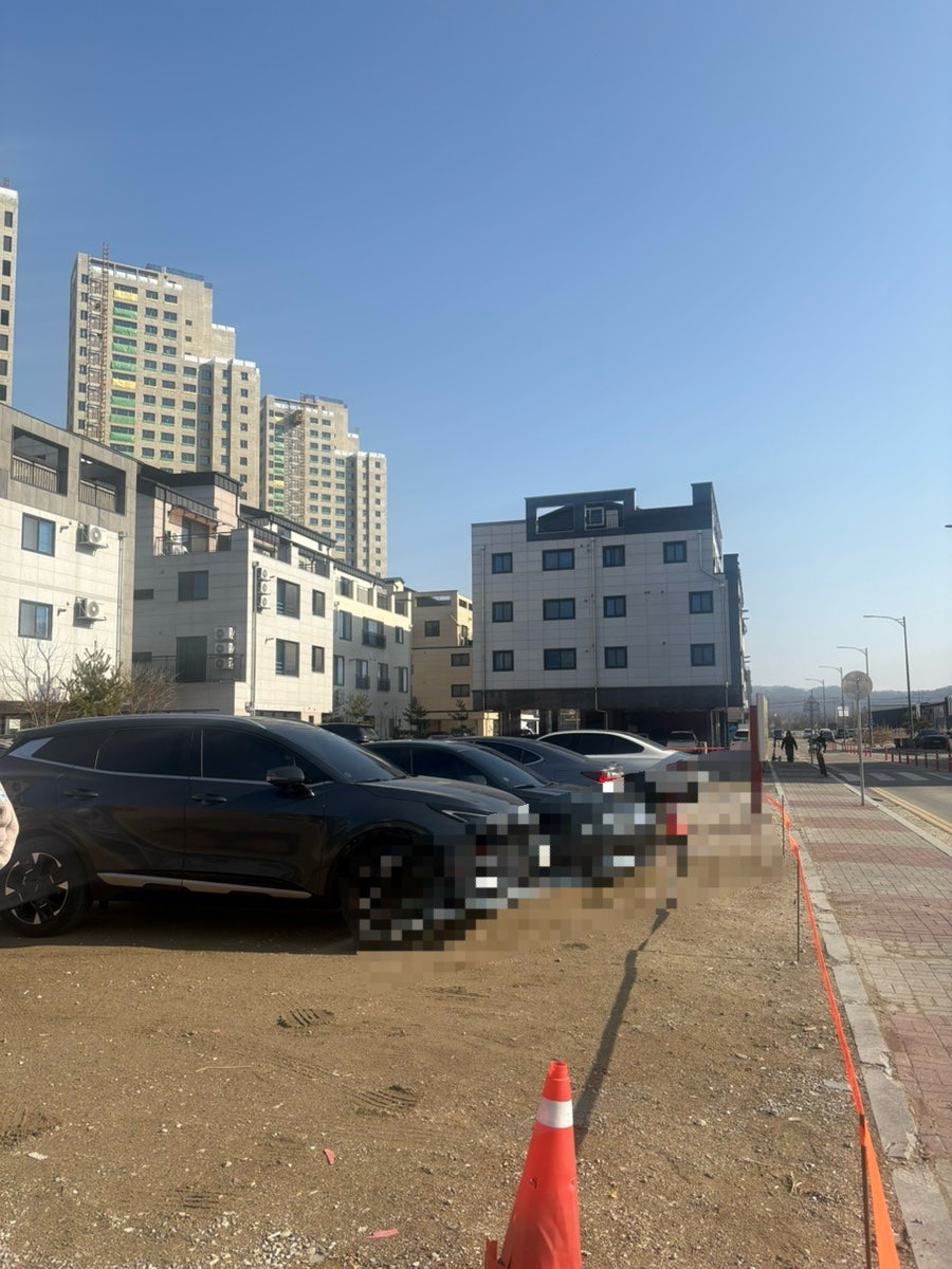 빽다방 아산배방점 사진 6