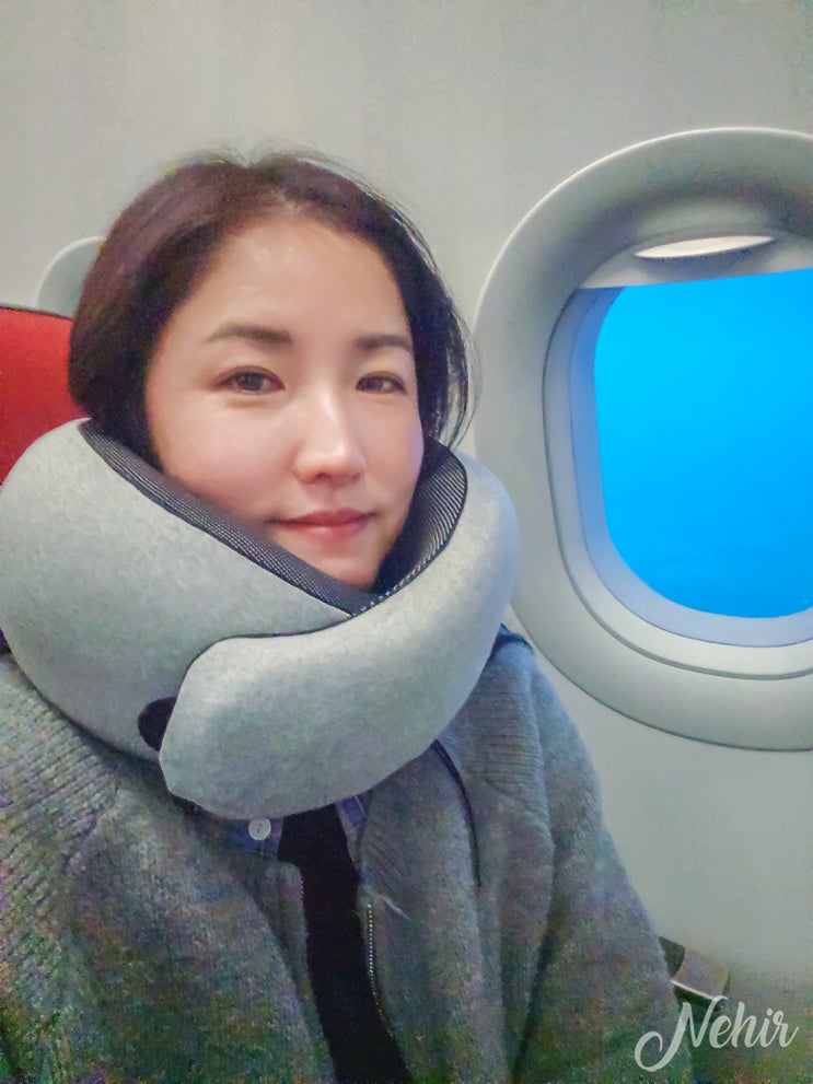  푸꾸옥 항공권 할인 비엣젯항공 푸꾸옥 직항