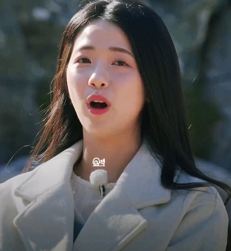 나는솔로 30기 영자, 바비큐 파티 평정…‘테토녀’ 다크호스 부상