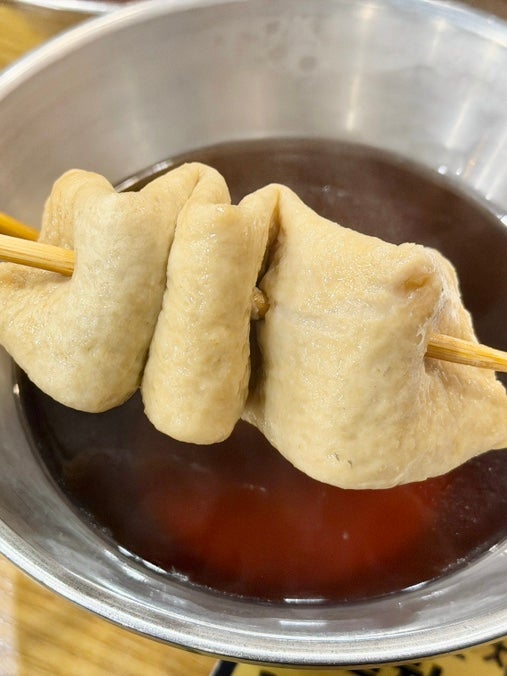두끼떡볶이 홈플러스성서점 사진 1