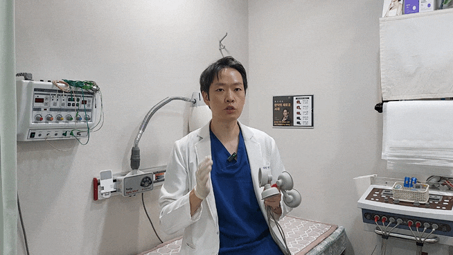  자동차보험 한약, 침·물리치료만 받는 분들 꼭 보세요.