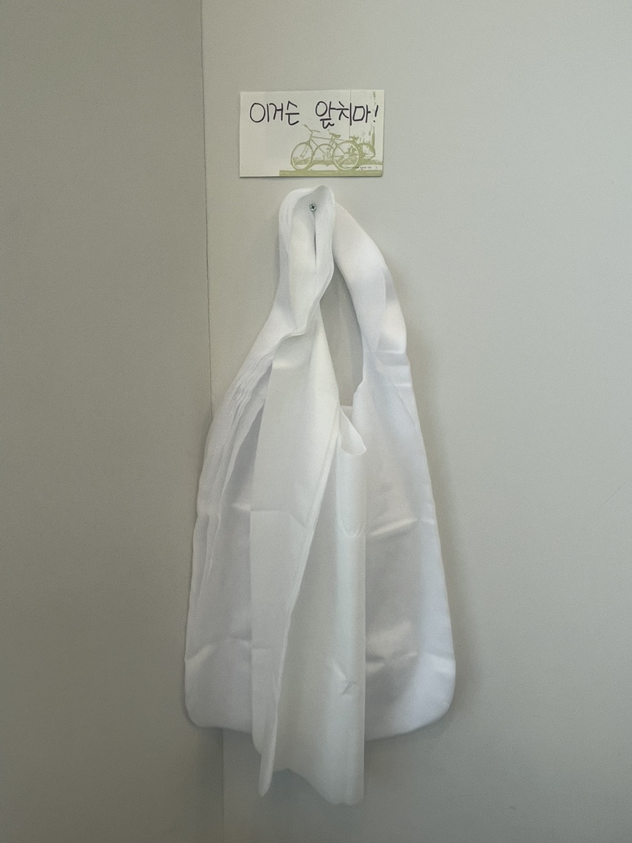 오늘의양식 사진 6