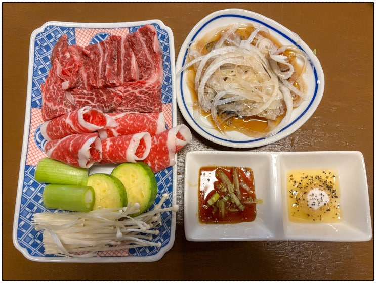  세종 야키니쿠 맛집 보배진 | 퇴근 후 1++ 한우에 혼술하기 좋은 세종 이자카야