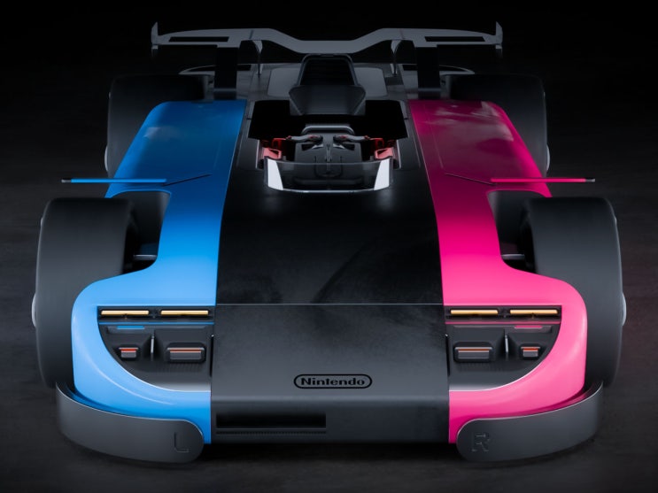  DESIGN INSPIRATION_ TRANSPORTATION DESIGN