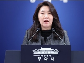 강유정·김상호 집 내놨다…'다주택' 청와대 참모 또 누구?
