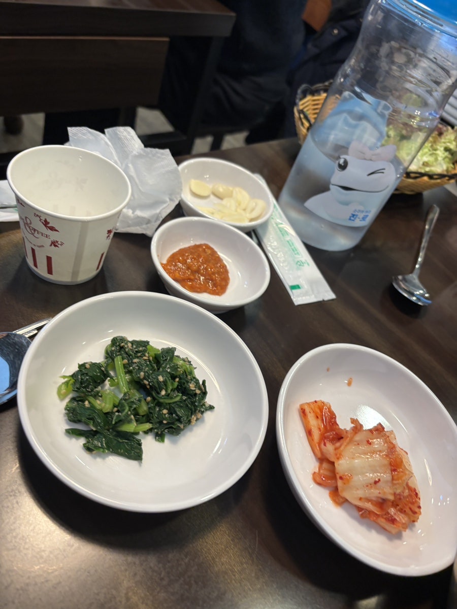 춘천명동닭갈비 사진 6
