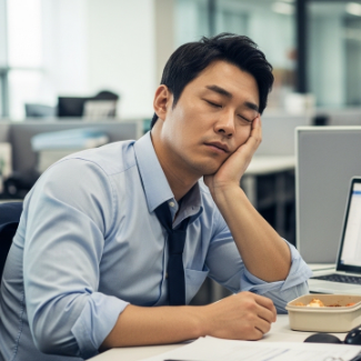  혈당케어 바나바잎 추출물 정말효과 있을까? 확실히 정리해드립니다.
