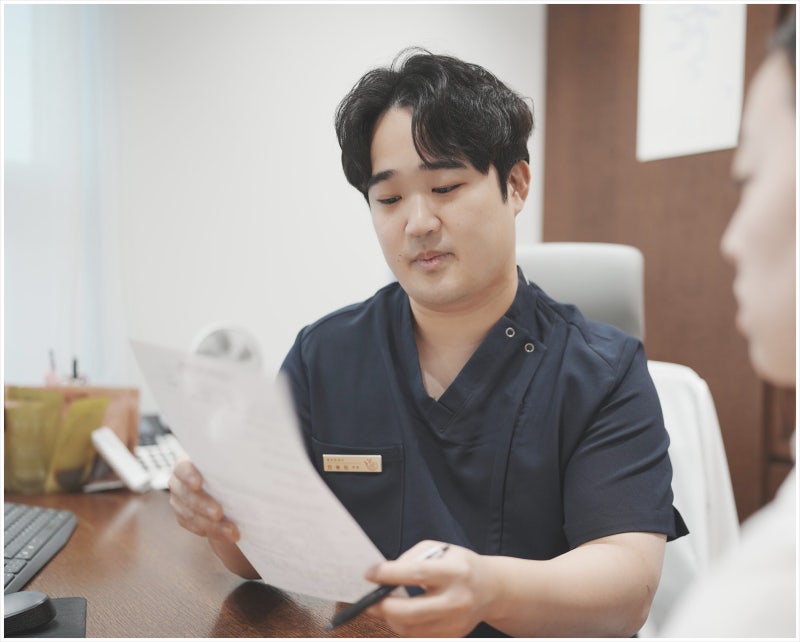 심실빈맥, 구분에 따른 치료방법 정리