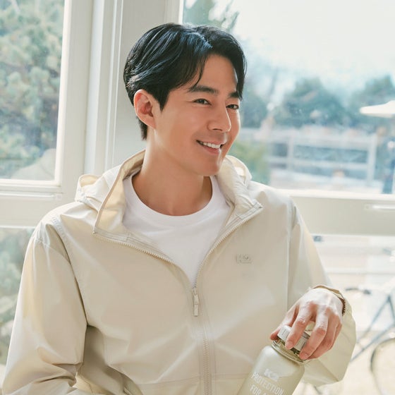 배우 조인성 프로필 나이 키 고향 MBTI 영화 휴민트 소속사 드라마 이상형 리즈 가족 데뷔 학....